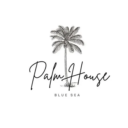 アパート Palm House トレビエハ